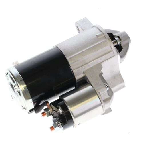 Neuer Anlasser kompatibel mit Dodge Ram 5,7l 1500 2500 3500 4000 2009-2010 & Du... - Bild 2 von 2