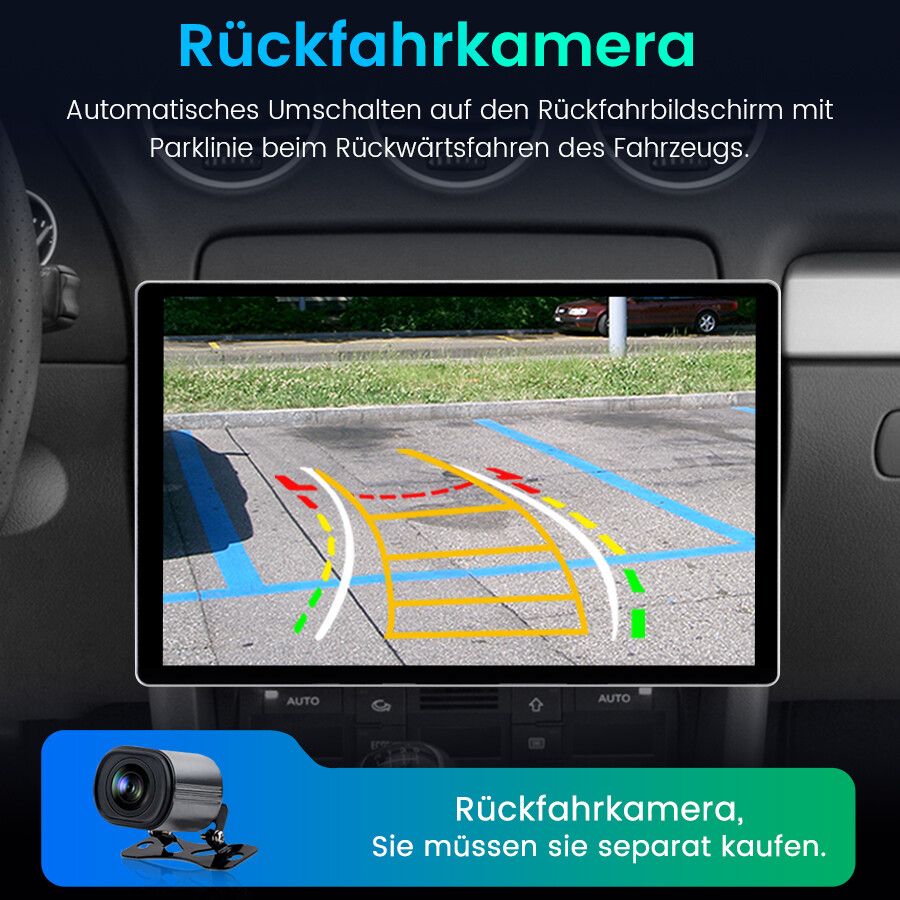 Bild 9 von 12
