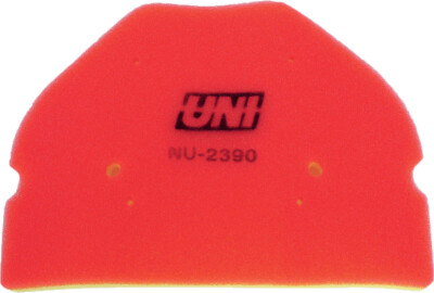 にーちゃ Uni Filter Replacement Air Filter for 1996-03 Kawasaki ZX-7R Ninja