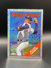 Bild 80 von 90