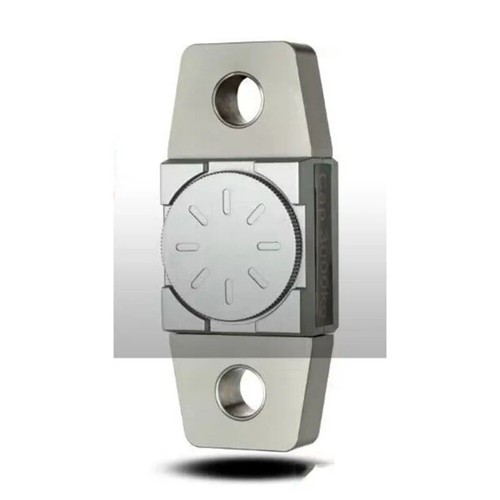 5T Crane Scale Electronic Dynamometer High-precision Electronic Scale Digital - Picture 6 of 12