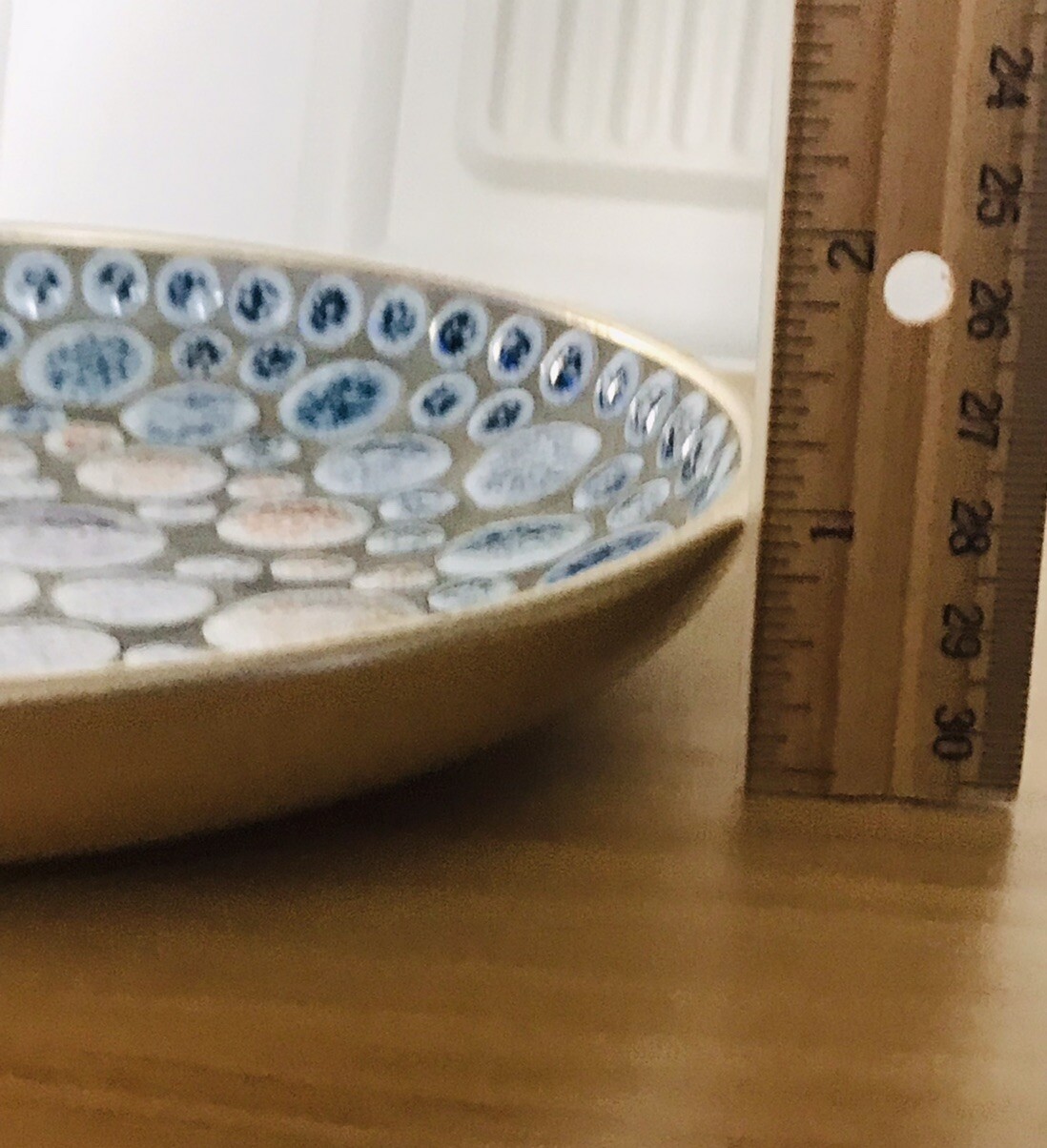 Picture 4 of 5