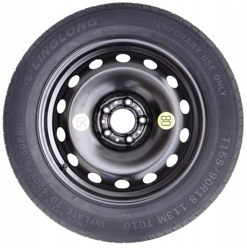 Dixhills Kühlmittelregelventil Für BMW X5 X6 - Heizungssteuerventil Ersatz