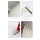 Foto 11 di 26