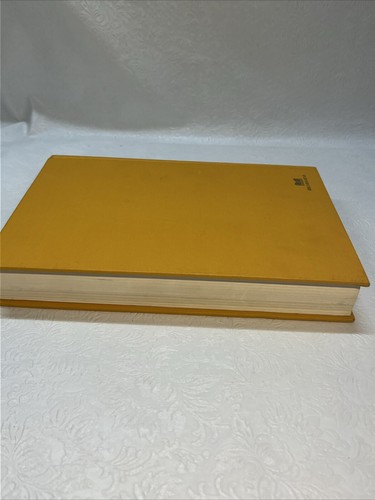 Differential Diagnosis of Oral Lesions by Paul W. Goaz and Norman K. Wood - Bild 6 von 8