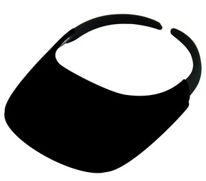 headache comfortably