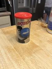 Vintage SEALED Ektelon Racquetball Balls Premium Select 2 Balls