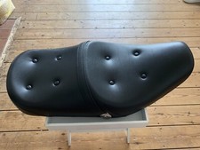 Triumph Thunderbird 900 King & Queen Bolt On Seat A9708016 Legend Hinckley