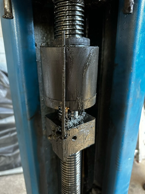 Picture 2 of 3
