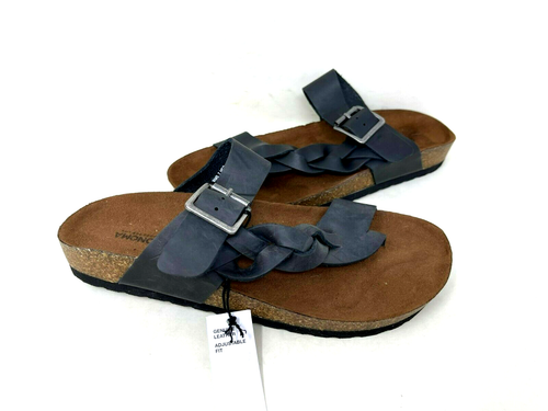 sonoma sandals