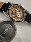 Picture 20 of 24