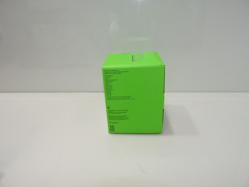 Belkin BoostCharge 10W Wireless Charging Stand - White - Picture 3 of 3