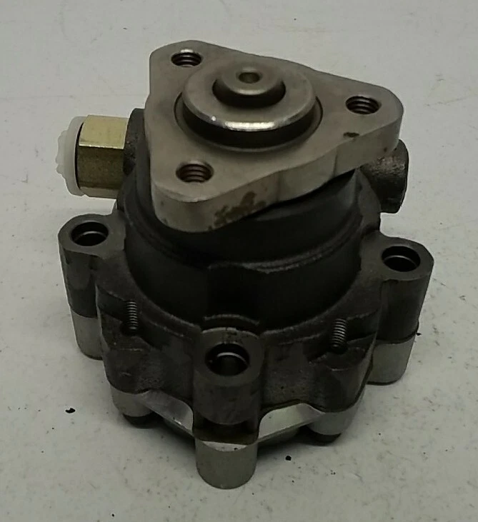 Vision-OE 990-0615 Remanufactured Power Steering Pump – Smooth, Reliable - Image 3 of 4