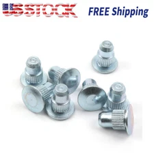 Alignment Cam Bolt Kit For 2003-2009 Hummer H2 2001-2010 GMC Sierra 1500HD