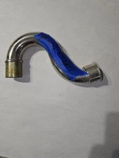 G. Leblanc Wood Bass Clarinet *Replacement Neck