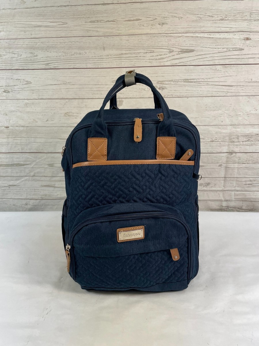 Messenger Bag Best Diaper Diaper Dude Convertible Backpack Monbebe