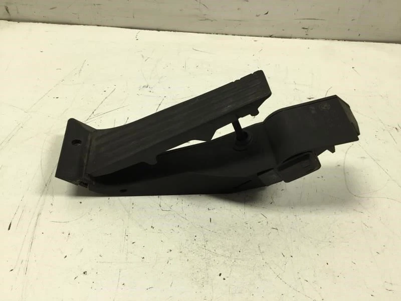 2006 BMW 750LI A/T педаль газа акселератора подходит 06-10 BMW 550i OEM + - Изображение 4 из 4