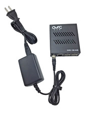 OVRC Pro OVRC-100-HUB Interface Hub