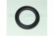 Land Rover Defender >94 Front Stub Axle Inner Oil Seal New  - FRC3099 