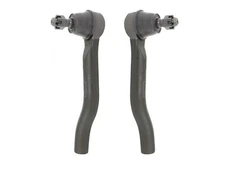 PAIR Outer Tie Rod Ends FITS 2013-2017 Honda Accord 2015-2020 Acura TLX