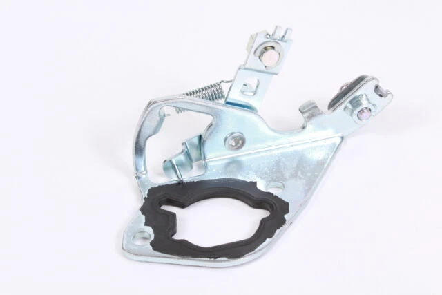 Genuine OEM Honda 16590-ZE2-812 Remote Stay Choke Control  