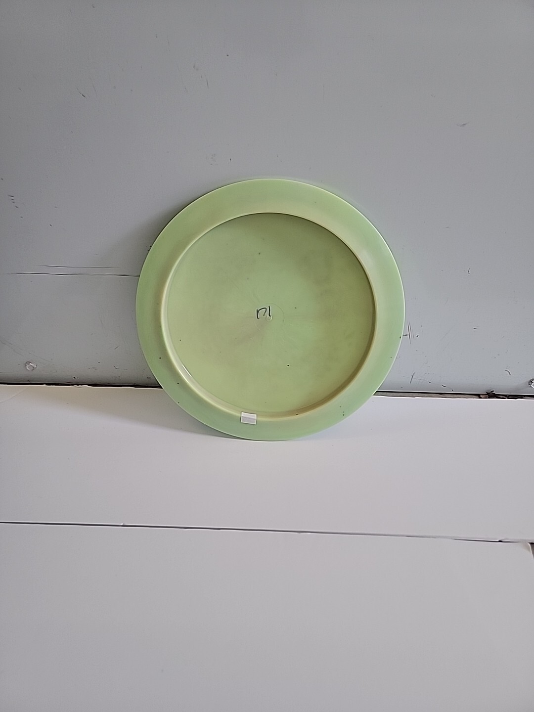 Picture 4 of 6