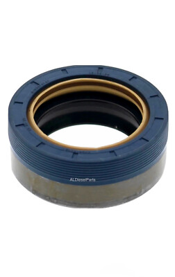 1306877 Seal Fits Caterpillar 416B 416C 416D 420D 424D 426C 428B 428C 428D 430D