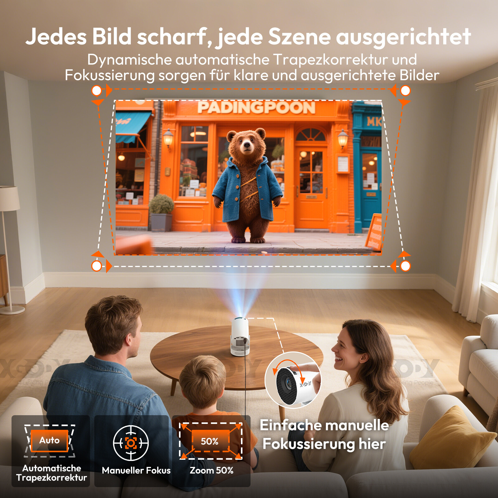 Bild 9 von 11