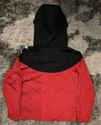 Bild 7 von 7