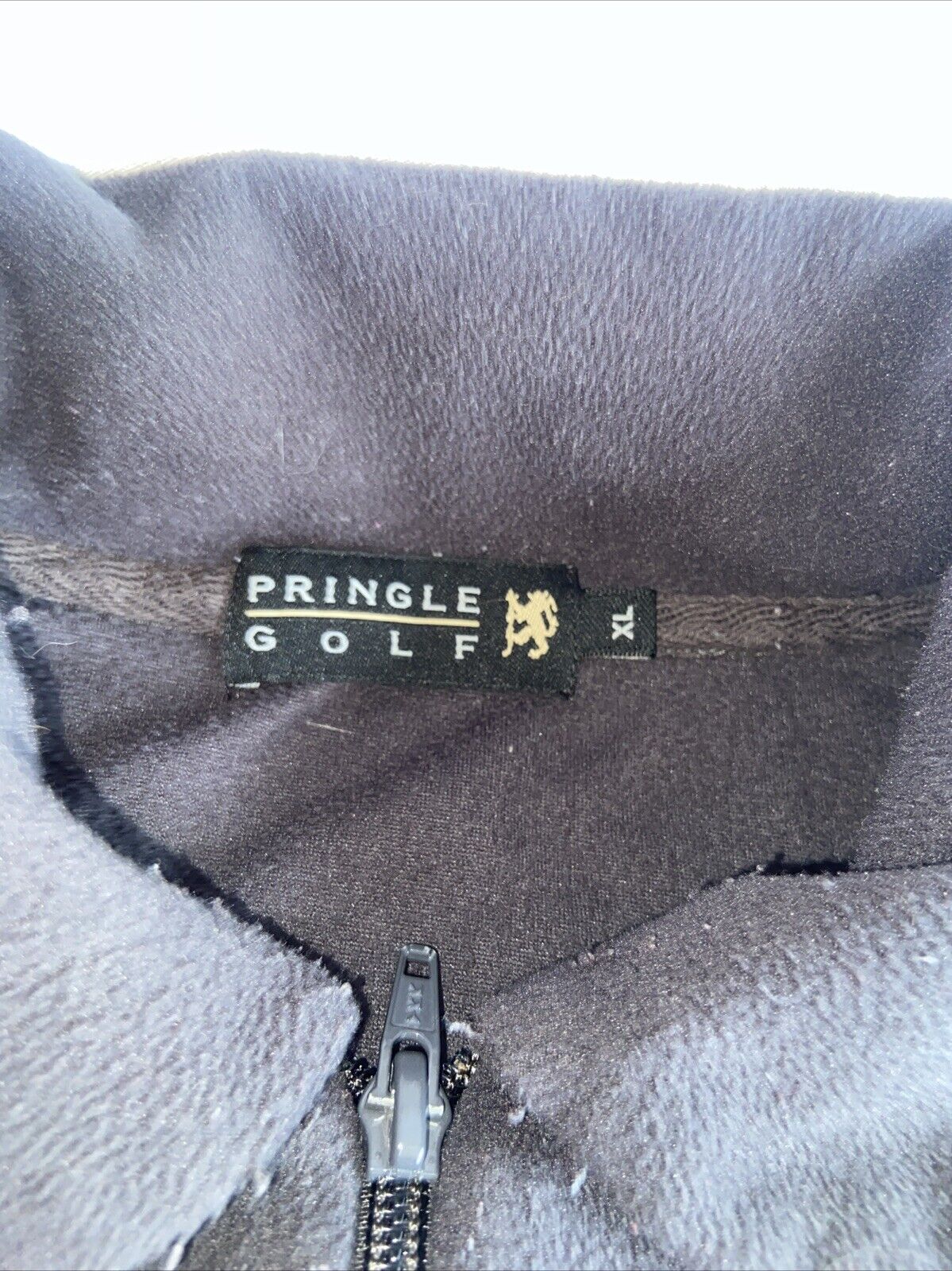 Picture 6 of 13