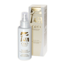 Cleman Office - EXENTHIA GOLD Deo Eco Spray 100ml - Deodorant