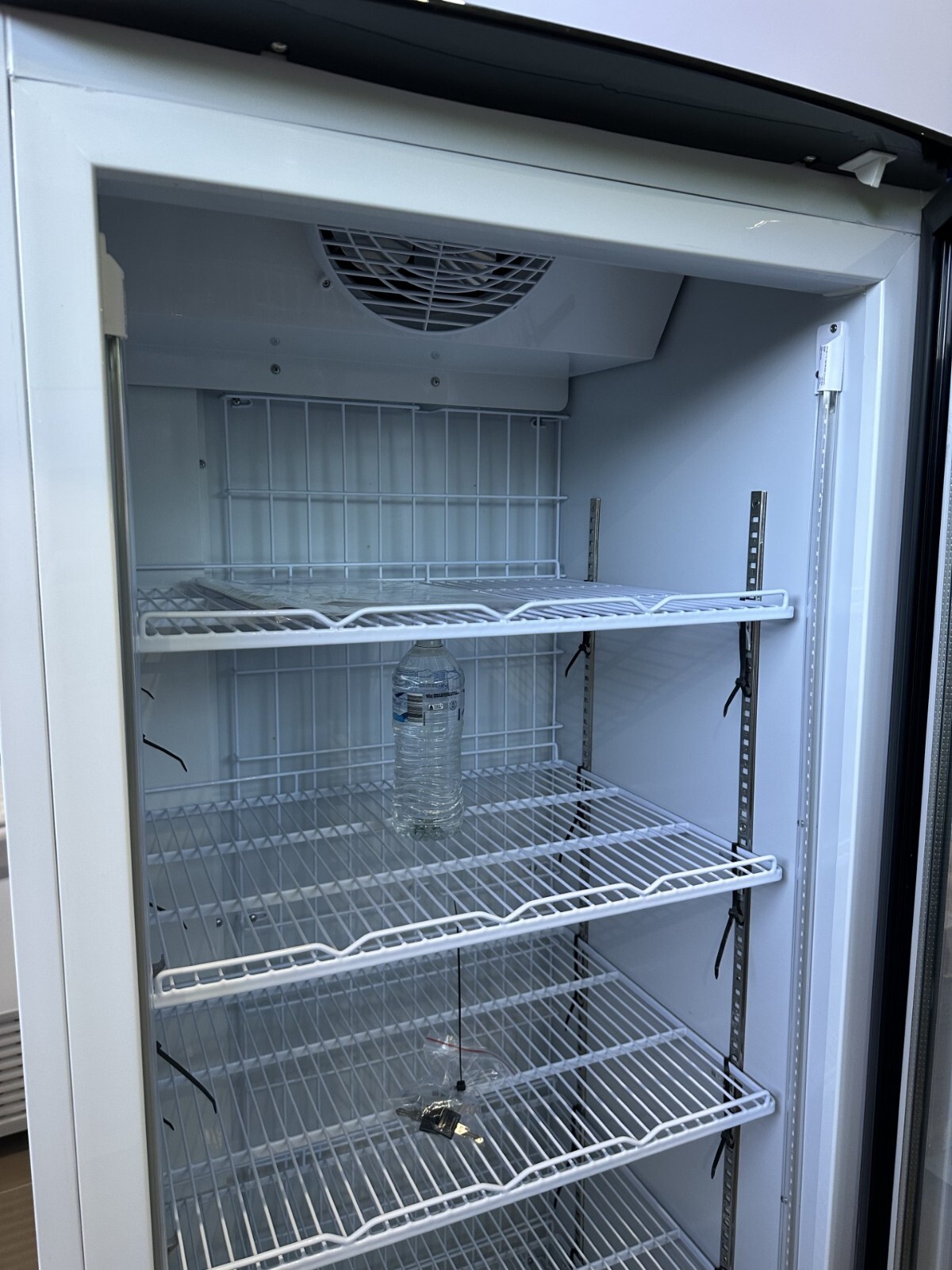 Picture 5 of 5