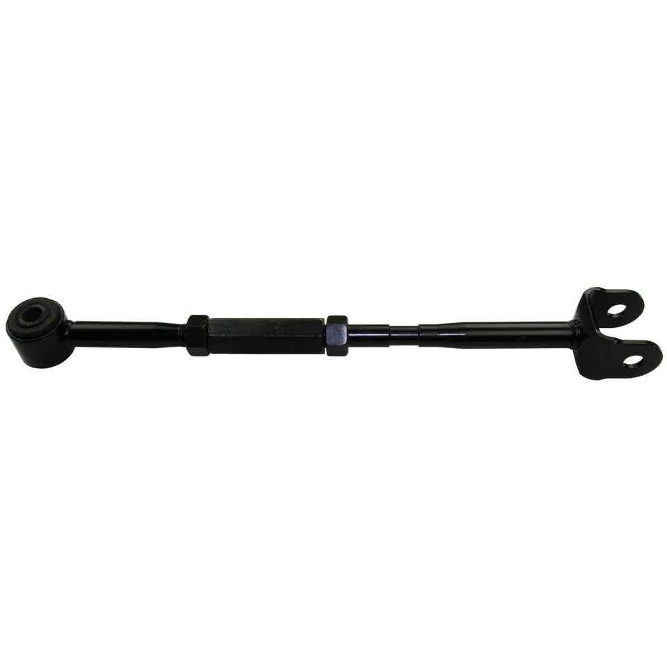 MOOG Suspension Control Arm Rear Right Lower Rearward For 2007-2009 Lexus RX350 - Image 4 of 4
