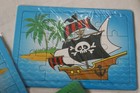 Bild 3 von 5