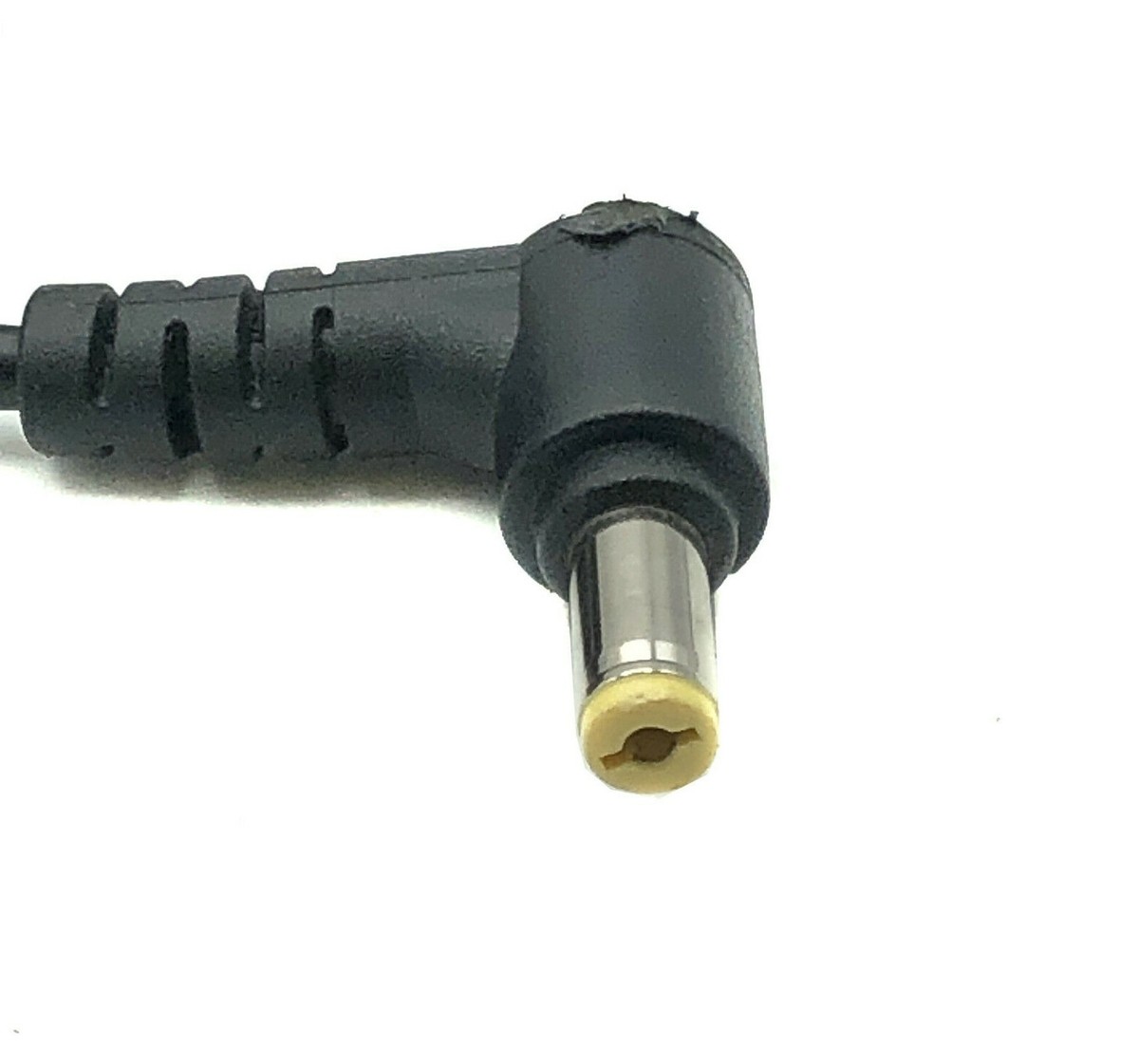 TOP CHARGEUR Netzadapter 19 V – Ersatz Für HIPRO HP-A0652R3B, Mit 120 Cm Kabel & Sicherheitsschutz