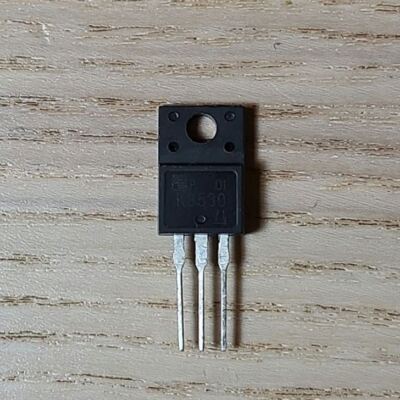 Mua YINETTECH 10 STÜCKE IRLZ44N Logic Level MOSFET Transistoren 47A 55V N-Kanal MOSFET