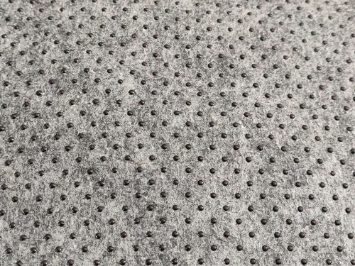New Nickelodeon Cartoon TV Living Room Area Rugs Accent Modern Wool Carpet Green - 第 5/5 張圖片