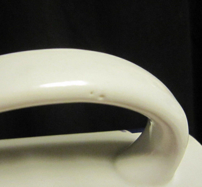 Picture 5 of 6