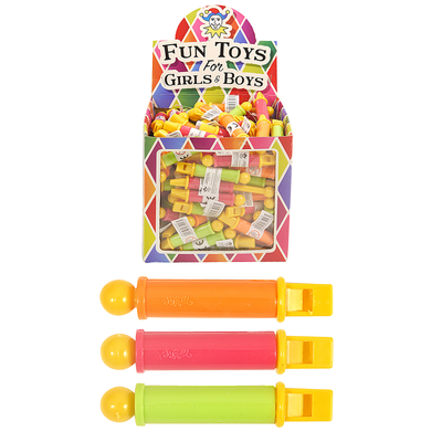 wholesale tombola prizes