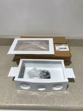 Guy Gray Model WMOB NEW