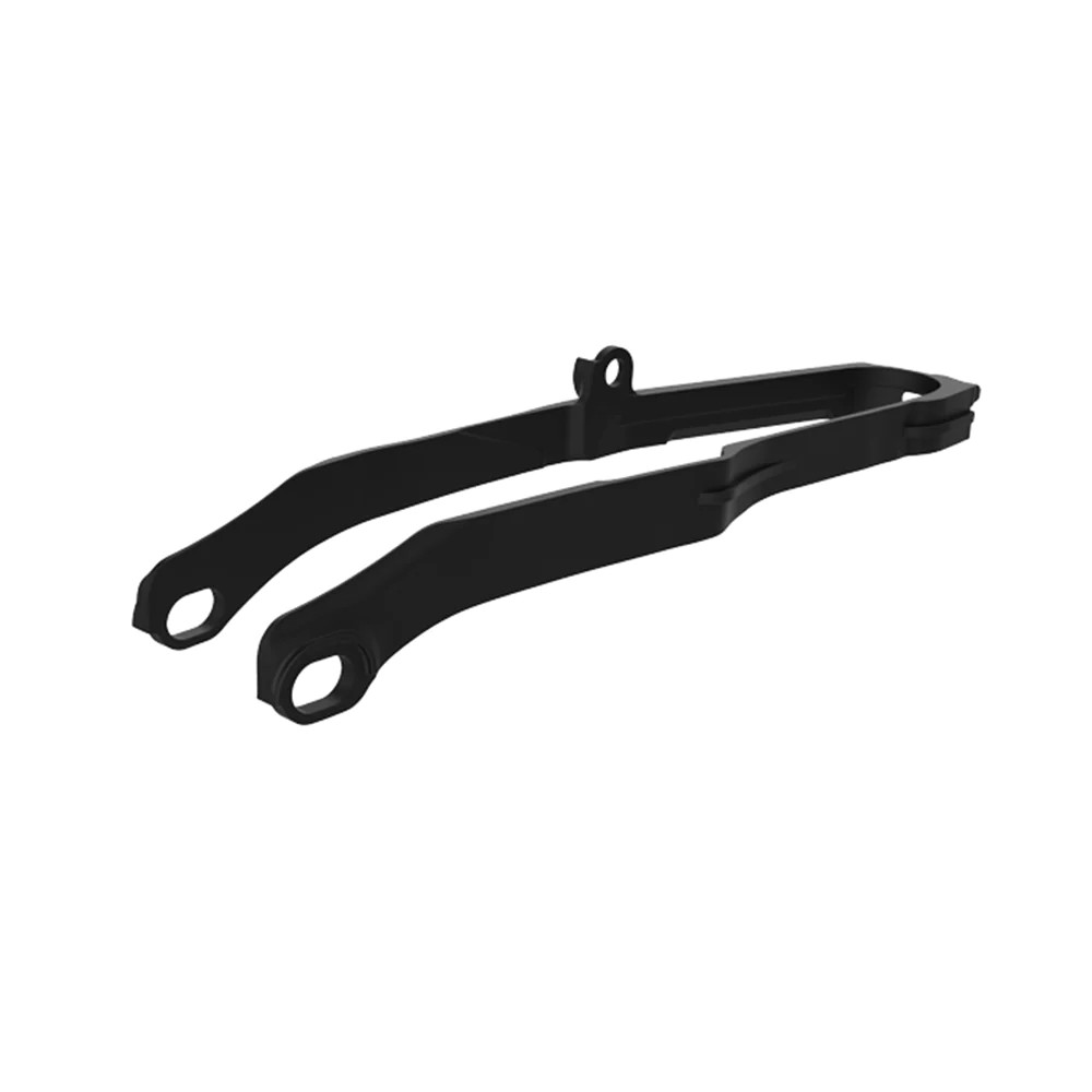 Polisport Chain Slider HONDA CRF250R/RX 20-26, CRF450R/RX 19-26 Black