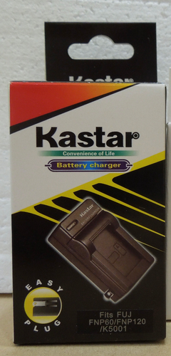 PENTAX OPTIO 750Z DIGITAL CAMERA/7 MEGAPIXELS/5x ZOOM/ AS IS - MEMORY CARD ERROR - Picture 15 of 15