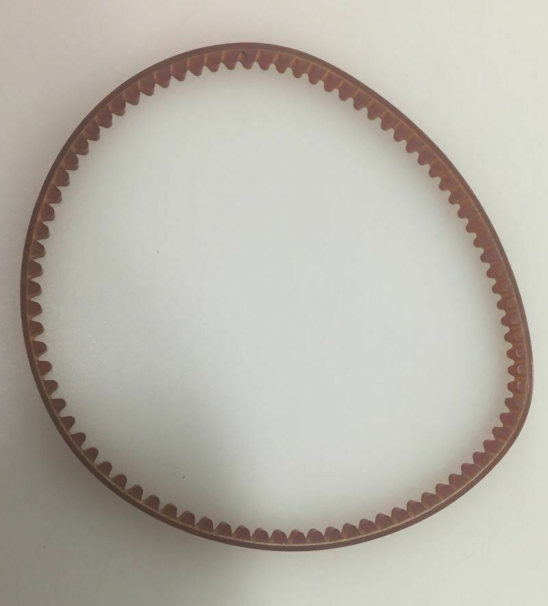 PFAFF 229 SEWING MACHINE HAND WHEEL BALANCE KNOB 105480 replacement