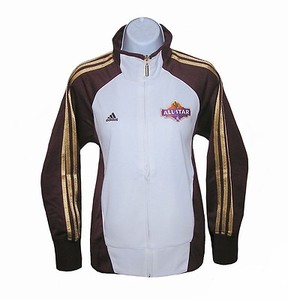 adidas all star jacket