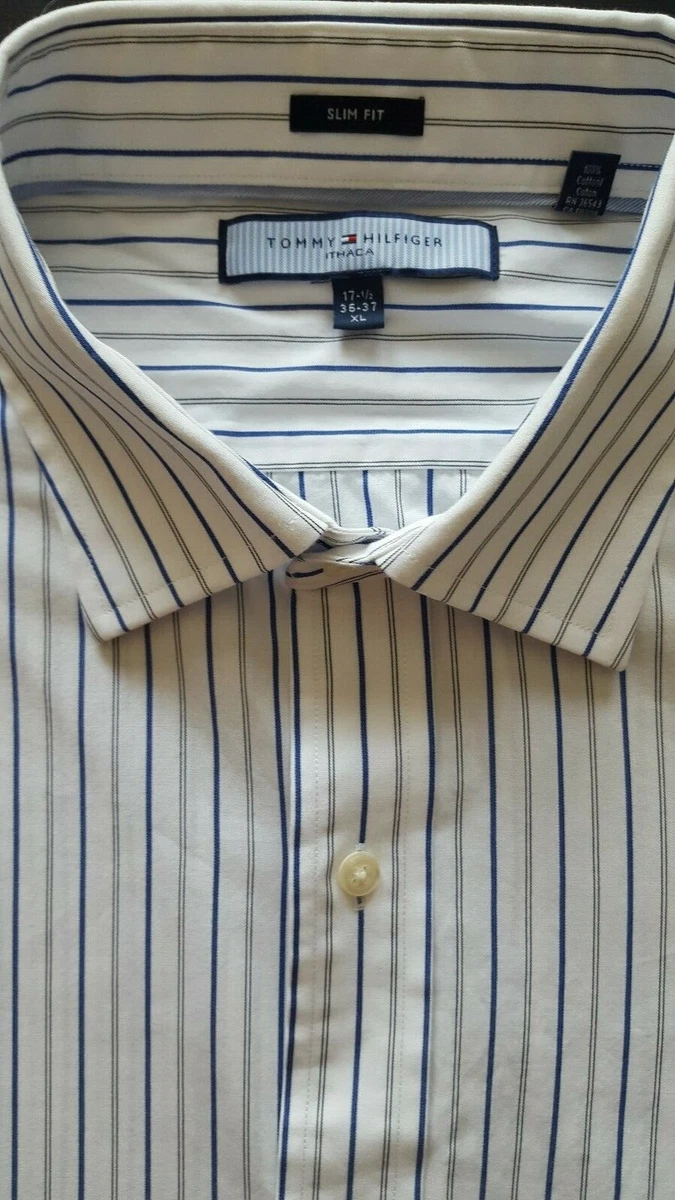 Tommy hilfiger 37 hot sale