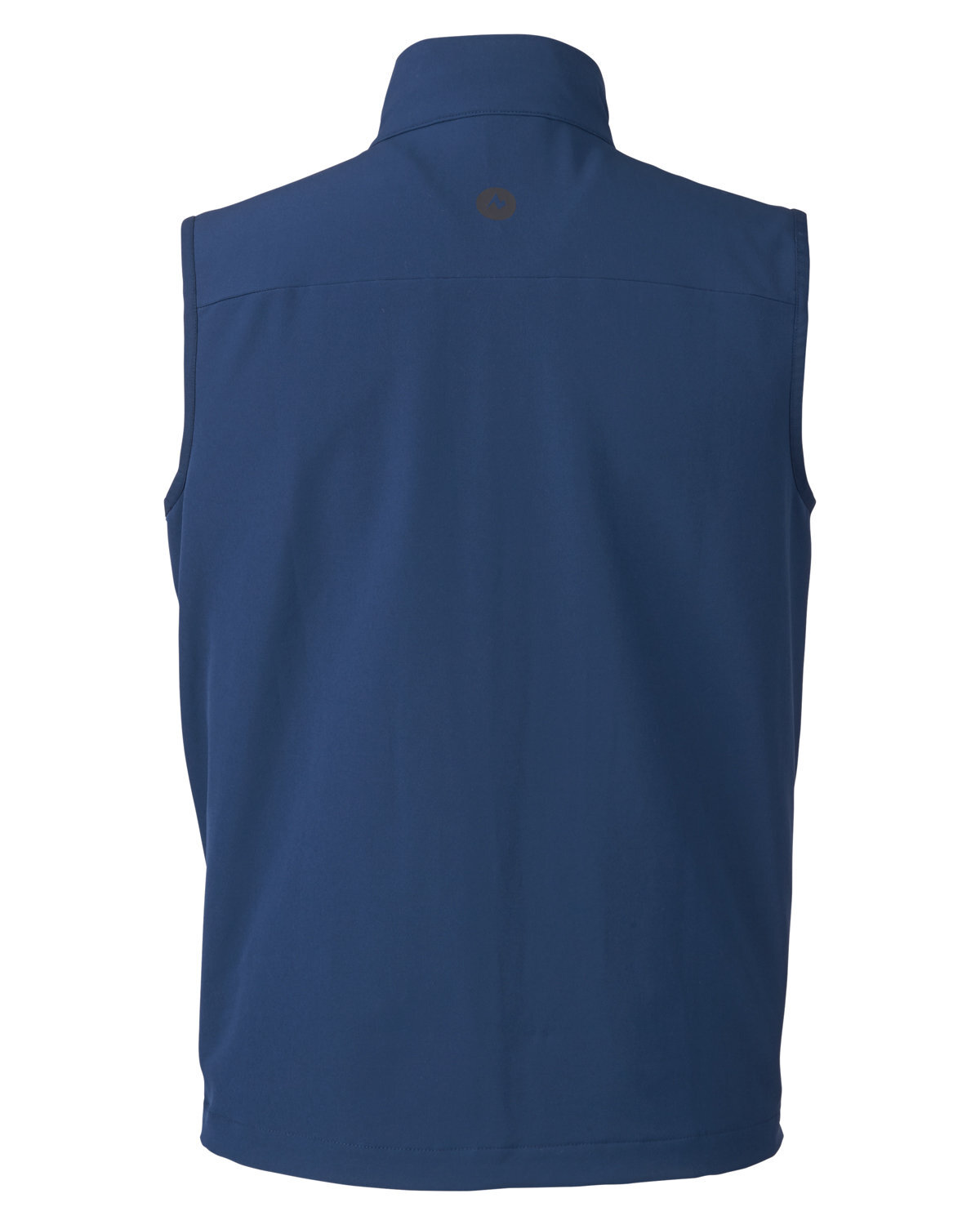 Marmot NEW Men's S-2XL Tempo Rainproof Lightweight Full-Zip Softshell Vest image 10