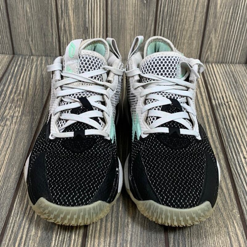 たんたんめん Adidas Mens Ninja ZX 2K Boost FZ1887 Yellow Running Shoes