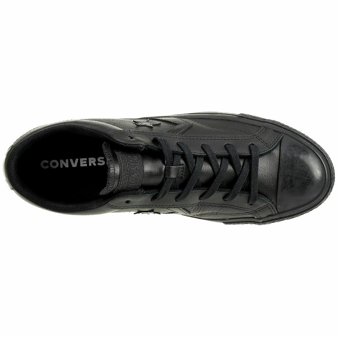 sneakers star player ox