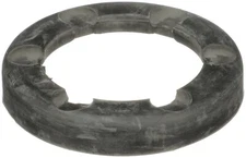 Suspension Coil Spring Seat Delphi For 2004-2009 Honda S2000 2005 2006 2007 2008