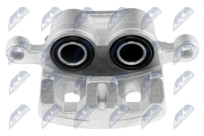 NTY HZP-MS-002 Bremssattel für CITROËN,MITSUBISHI,PEUGEOT